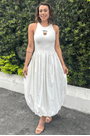 Vestido Balone Bordado Banana Farm.png